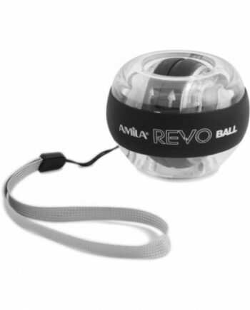 revo-ball
