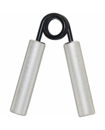 tanalaki-alouminiou-45kg