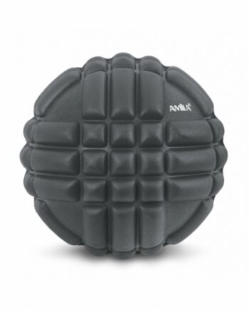 mpalaki-masaz-amila-plexus-hard