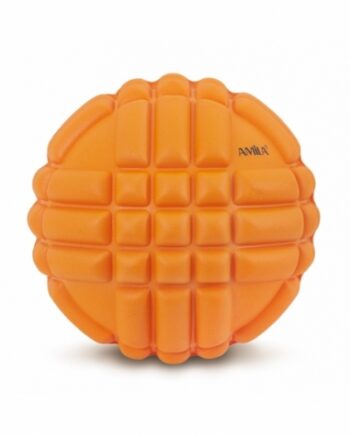 mpalaki-masaz-amila-plexus-soft