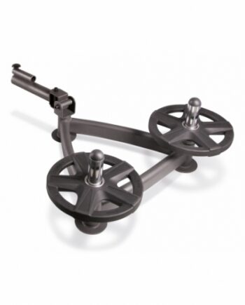 amila-landmine-pivot-360