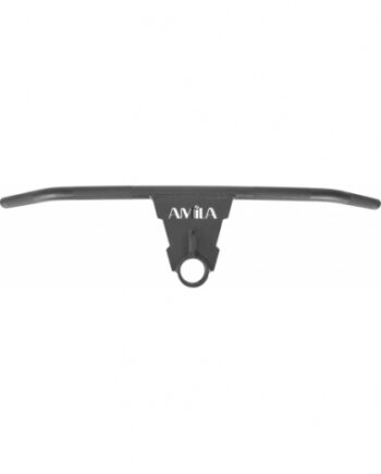 anoichti-lavi-mparas-landmine.