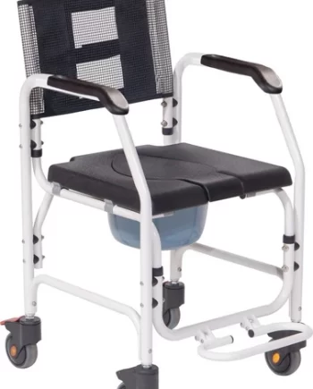 asper-anaphriko-amaksidio-banioy-me-doxeio-0805454