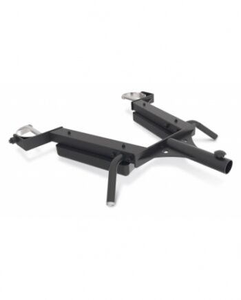 lavi-wishbone-gia-landmine-pivot