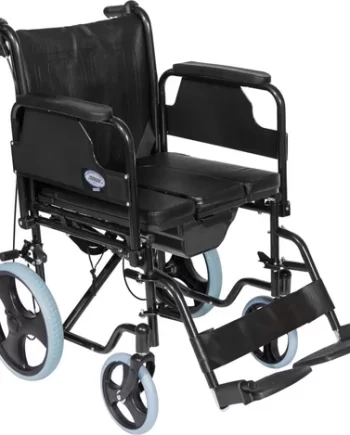 mobiak-anaphriko-amaksidio-banioy-me-doxeio-0807985