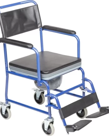 mobiak-anaphriko-amaksidio-banioy-me-doxeio-0811605