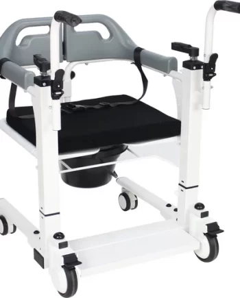 mobiak-karekla-troxhlath-anypswshs-banioy-0811900