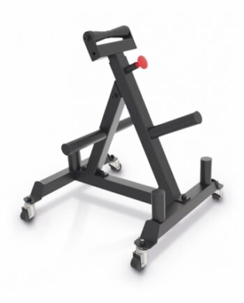 renegade-stand-mparas-kai-diskon-gia-landmine