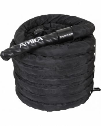amila-battle-rope-pvc-handles-15m