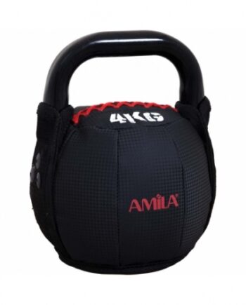 amila-kettlebell-pvc-series
