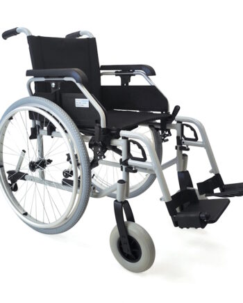 Αμαξίδιο-09-2-082QR