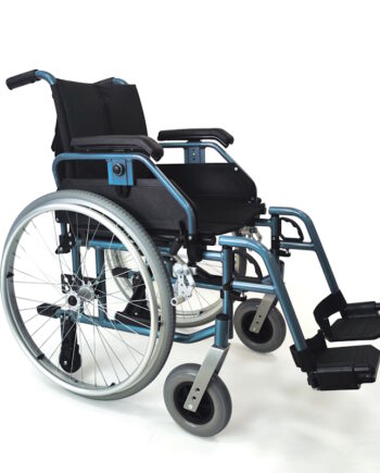 Αναπηρικό-Αμαξίδιο-Αλουμινίου-Vita-09-2-106-1