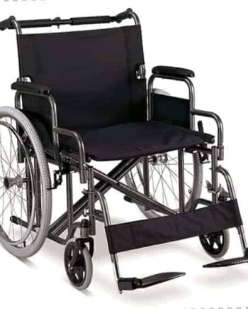 αναπηρικό-αμαξίδιο-βαριατρικό-bariatric-steel-61cm-09-2-100-2