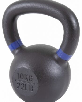 amila-kettlebell-cast-iron-10kg