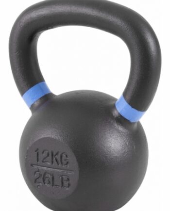 amila-kettlebell-cast-iron-12kg