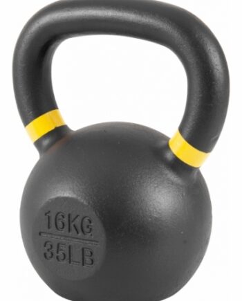 amila-kettlebell-cast-iron-16kg