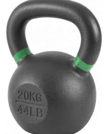 amila-kettlebell-cast-iron-20kg
