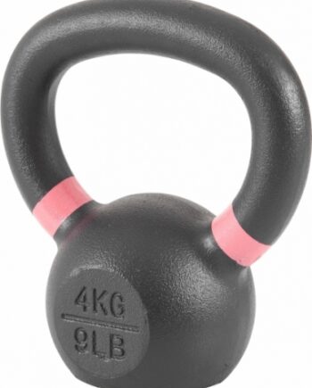 amila-kettlebell-cast-iron-4kg