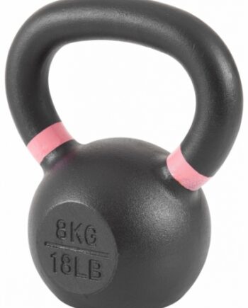 amila-kettlebell-cast-iron-8kg
