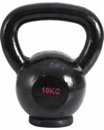 amila-kettlebell-cast-iron-rubber-base-10kg