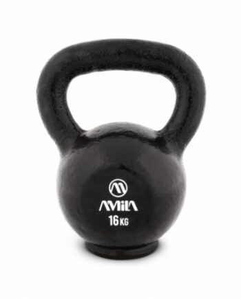 amila-kettlebell-cast-iron-rubber-base-16kg