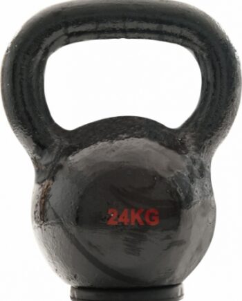 amila-kettlebell-cast-iron-rubber-base-24kg