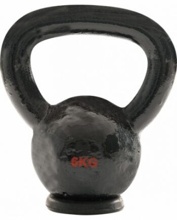 amila-kettlebell-cast-iron-rubber-base-6kg
