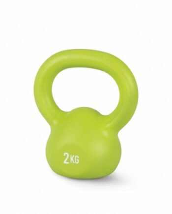 amila-kettlebell-plastic-series-2kg