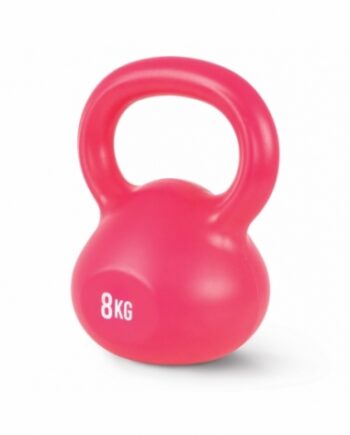 amila-kettlebell-plastic-series-8kg