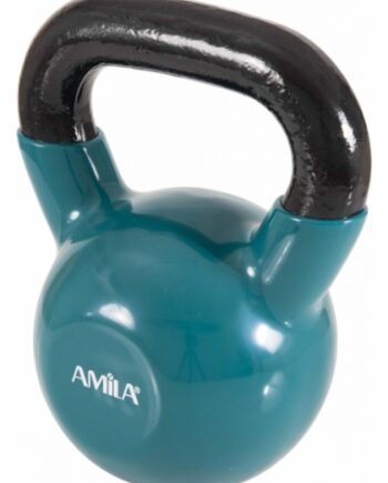 amila-kettlebell-vinyl-cover-12kg