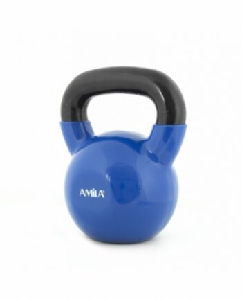 amila-kettlebell-vinyl-cover-16kg