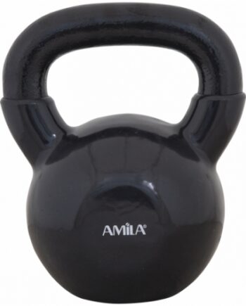 amila-kettlebell-vinyl-cover-20kg