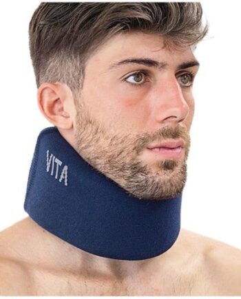 malako-kolaro-vita-01-2-032-me-ependisi