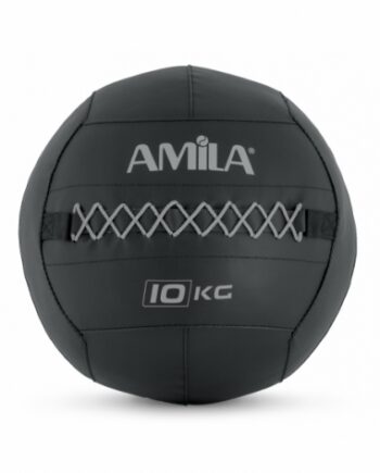 wall-ball-amila-black-code-10kg