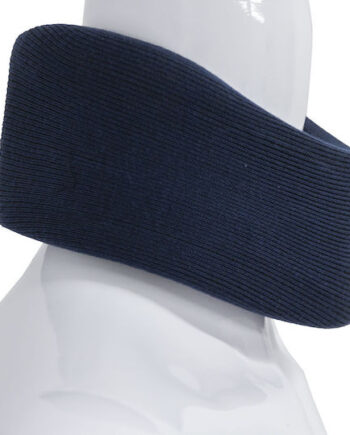 VITA Αυχενικό Κολάρο Ημίσκληρο Με Επένδυση 01-2-033