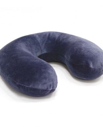 Vita Orthopeadics ΜΑΞΙΛΑΡΙ ΤΑΞΙΔΙΟΥ "ROUND SHAPE" 08-2-004