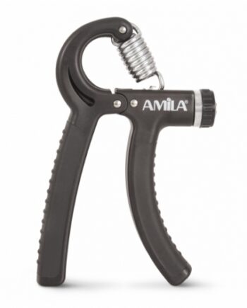 tanalaki-cherion-me-rythmizomeni-antistasi-10-60kg