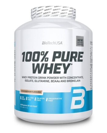 biotech-usa-100-pure-whey-πρωτεΐνη-ορού-γάλακτος-socare-gr