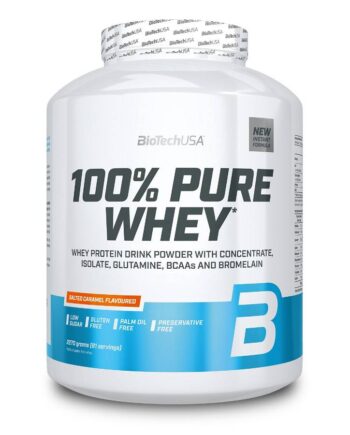 biotech-usa-100-pure-whey-πρωτεΐνη-ορού-γάλακτος-socare-gr