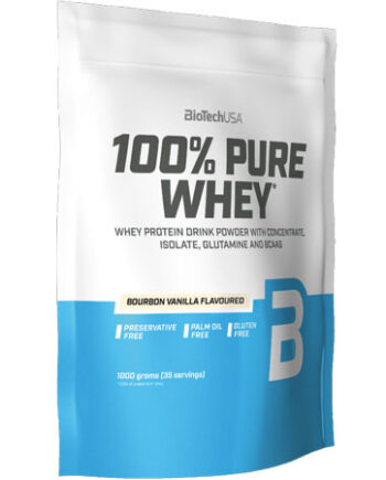biotech-usa-100-pure-whey-πρωτεΐνη-ορού-γάλακτος-socare-gr