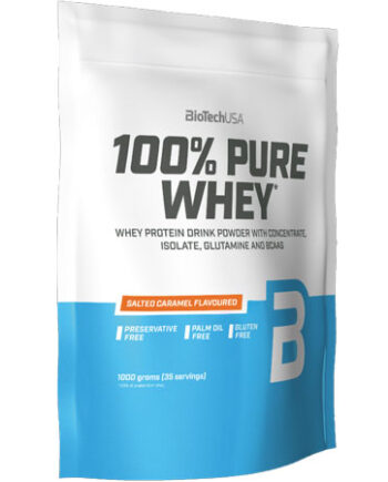 biotech-usa-100-pure-whey-πρωτεΐνη-ορού-γάλακτος-socare-gr