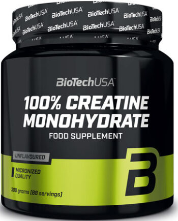 biotech-usa-κρεατίνη-500gr-κρεατίνη-μονοϋδρική-socare-gr