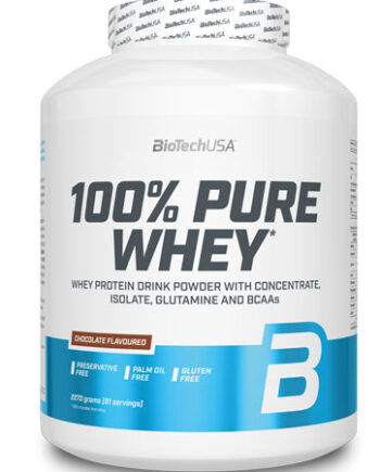biotech-usa-100-pure-whey-πρωτεΐνη-ορού-γάλακτος-socare-gr