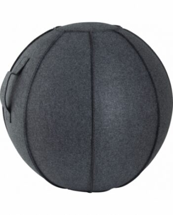 alymma-gia-mpala-gymnastikis-amila-gymball-75cm