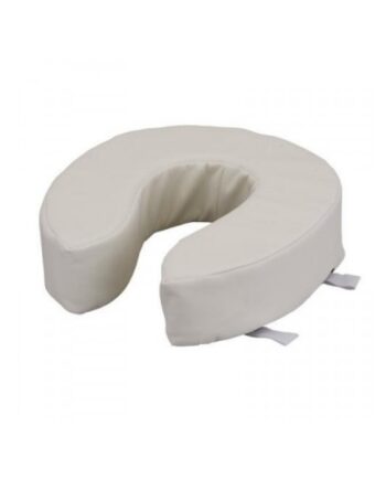 majilari-anicotiko-toyaletas-0808340