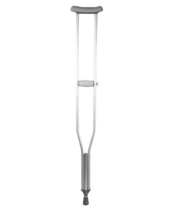 underarm-crutch-reinforced-0804522-medium