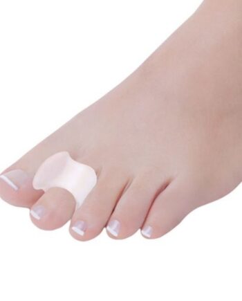 Vita Orthopaedics Διαχωριστικά για τους Κάλους 2τμχ 07-2-057