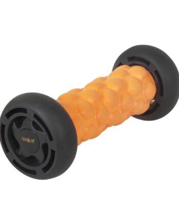 AMILA Foot Massage Roller Pro 96817