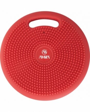 amila-air-cushion-me-cheirolavi