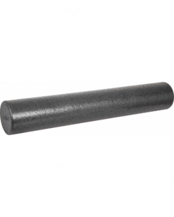 amila-foam-roller-epp-pro-f15x90cm-mafro